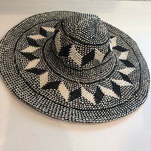 Aldo Beach Hat